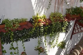 Casa Heredia Boutique By Gb Collection Cartagena 3*,