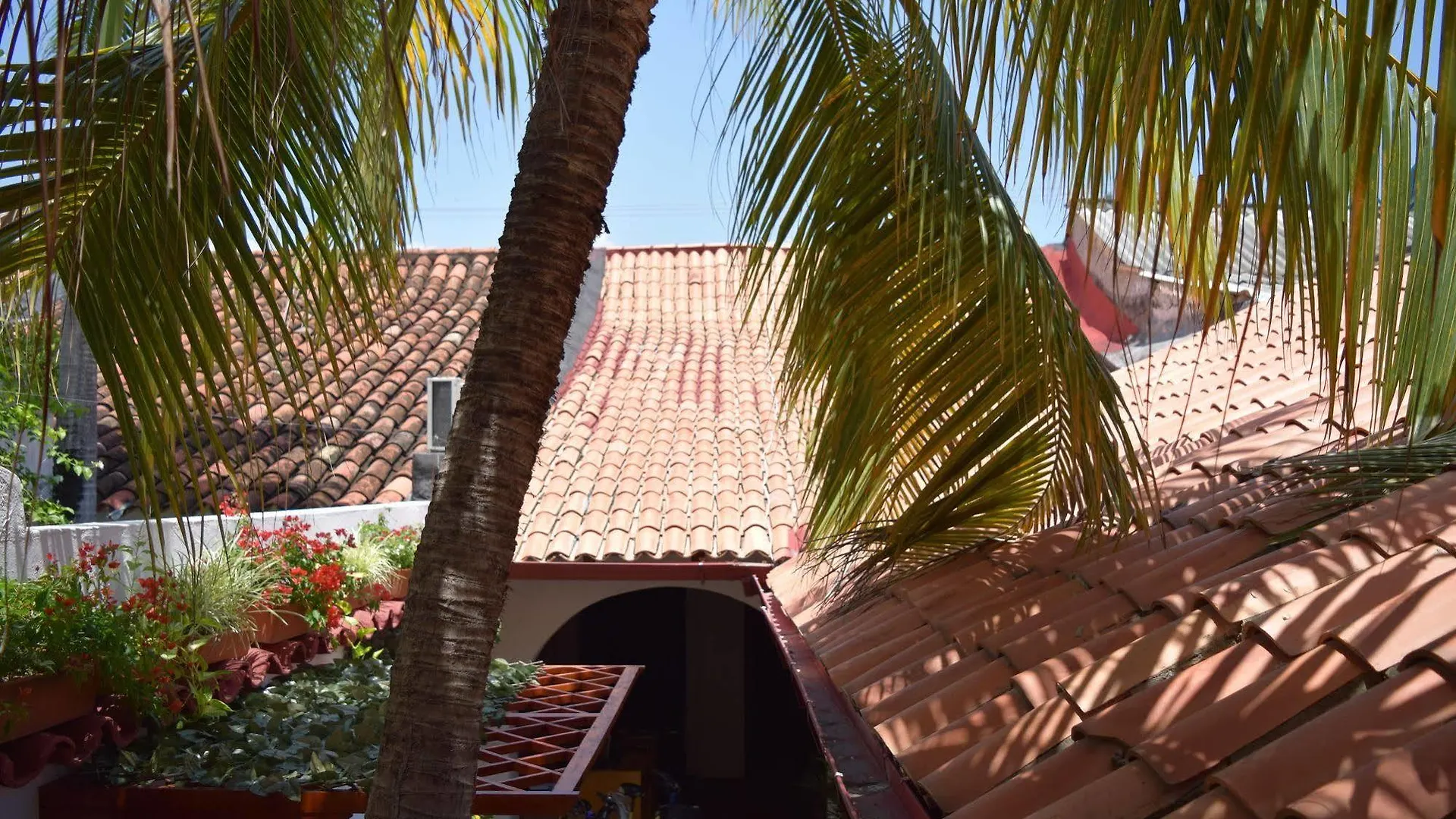 Casa Heredia Boutique By Gb Collection Cartagena 3*,