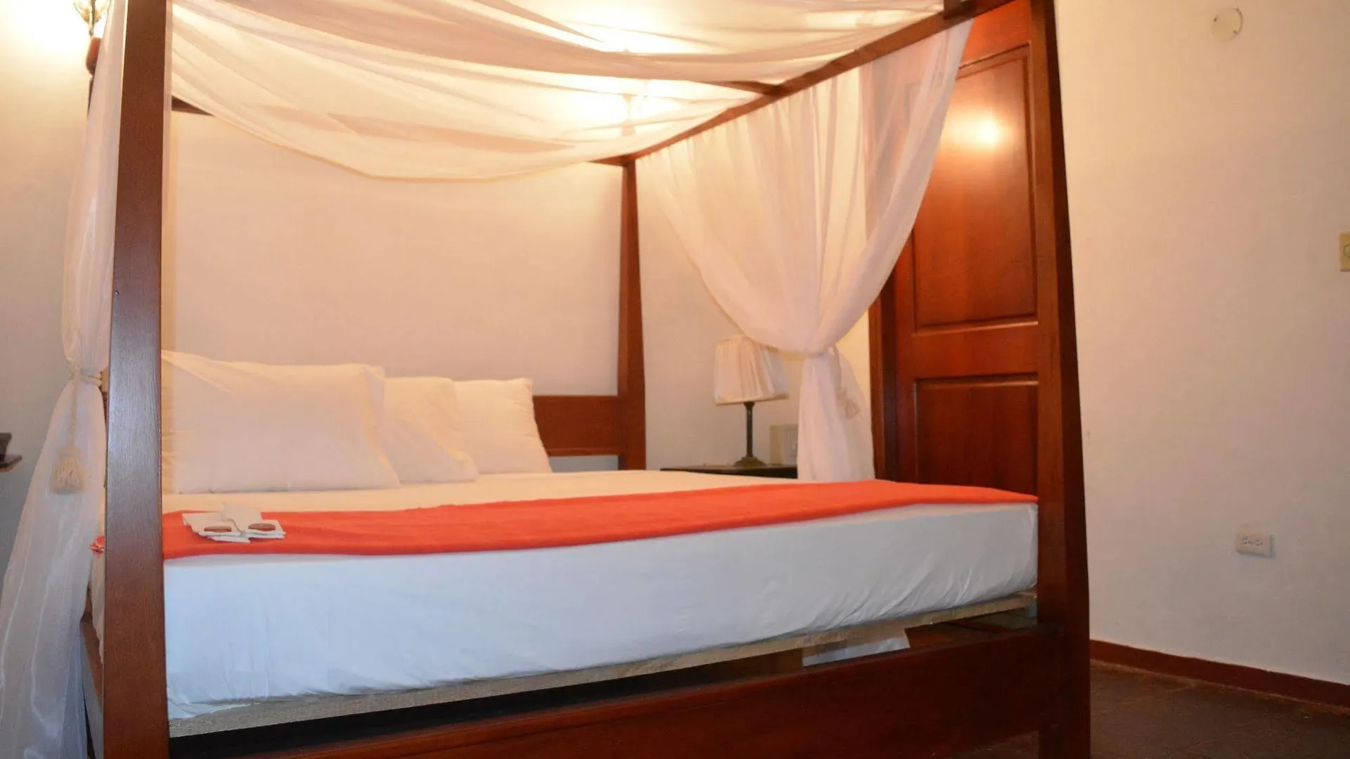 Hotel Casa Heredia Boutique By Gb Collection Cartagena