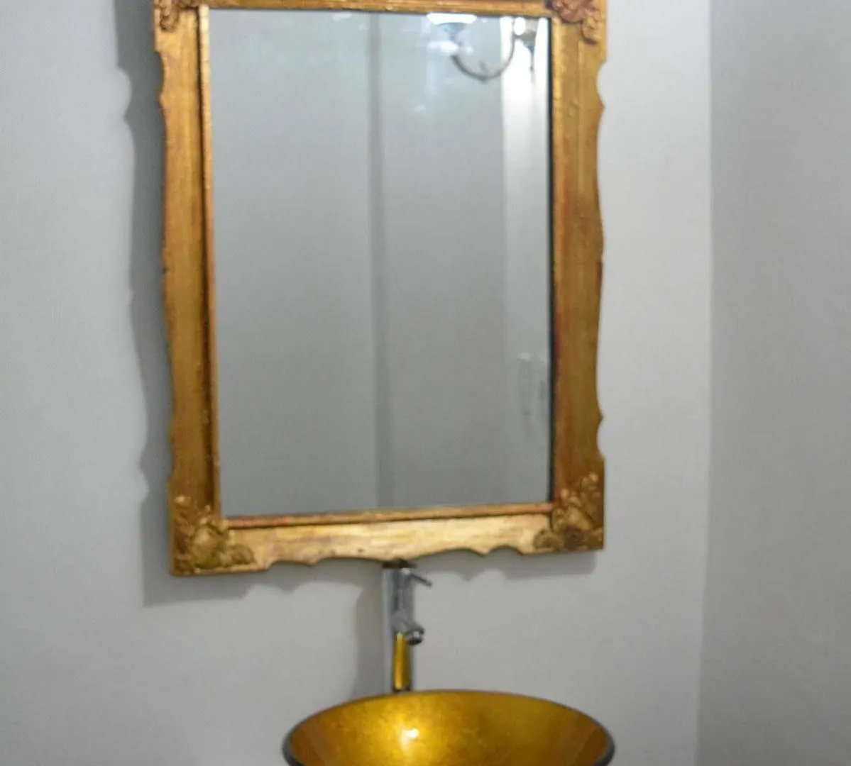 Casa Heredia Boutique By Gb Collection Cartagena 3*,  Colombia