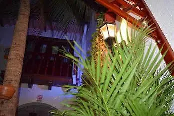 Casa Heredia Boutique By Gb Collection Cartagena Hotel