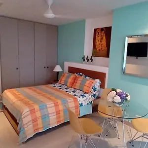 hermoso-apartamento-pozos-colorados-santa-marta.santamartahotels.net/
