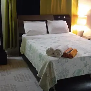 apartaestudio-casa-bella-2.sanandreshotels.com/