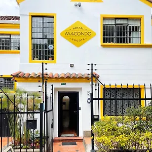 hostal-macondo.hotels-bogota.net/