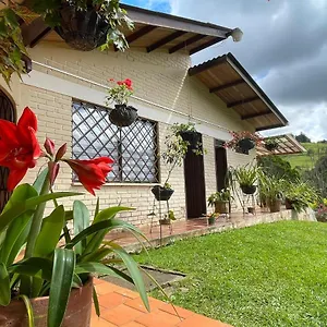 hermosa-finca-villajovi-con-piscina-privada.cali-hotels.com/