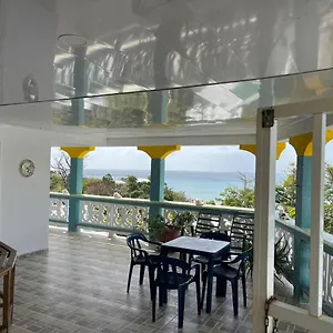 posada-buena-vista-al-mar.sanandreshotels.com/