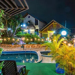 ecovilla-cali.cali-hotels.com/
