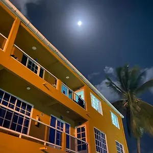 sea-life-apartamentos.sanandreshotels.com/