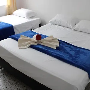 absolute-medellnhostel.colombiamedellinhotels.com/