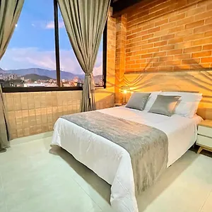apartamentos-en-laureles.colombiamedellinhotels.com/