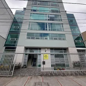 royal-cid.hotels-bogota.net/