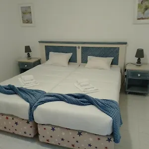 Rc Luxury Center Casa de hóspedes