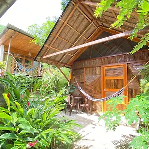 casa-kumake.santamartahotels.net/