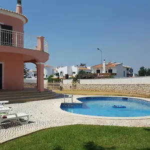 Saraiva's Casa de hóspedes